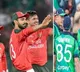 Ireland End Debate After Bangladeshs Request To ICC Over T20 World Cup Row
