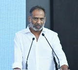 Gottipati Ravikumar Says Palanadu Now Has Water Not Blood