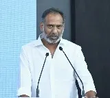 Gottipati Ravikumar Says Palanadu Now Has Water Not Blood