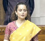 Kangana Fires at AR Rahman Over Bias Claims