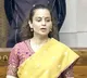 Kangana Fires at AR Rahman Over Bias Claims