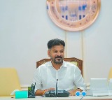 Revanth Reddy to Attend Harvard Leadership Program as Student