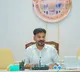 Revanth Reddy to Attend Harvard Leadership Program as Student