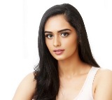Manushi Chhillar Shares MBBS Marks List Throwback