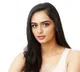 Manushi Chhillar Shares MBBS Marks List Throwback
