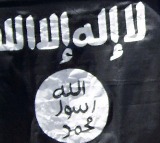 US kills key terrorist Bilal al Jasmi in Syria strike