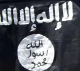 US kills key terrorist Bilal al Jasmi in Syria strike