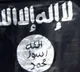 US kills key terrorist Bilal al Jasmi in Syria strike
