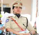 Revanth Reddy Government Focuses on Hyderabad Traffic with Young IPS Officers