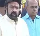 NTR A Lasting Impression in Cinema and Politics Says Balakrishna