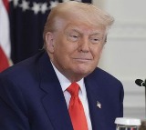 Donald Trump Gaza Peace Board Membership Fee Clarification by White House