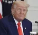 Donald Trump Gaza Peace Board Membership Fee Clarification by White House