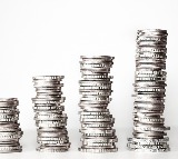 Silver Price Nears 3 Lakh Mark