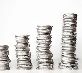 Silver Price Nears 3 Lakh Mark
