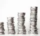 Silver Price Nears 3 Lakh Mark