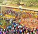 Medaram Jatara Traffic Restrictions Announced Ahead of CM Revanth Reddy Visit