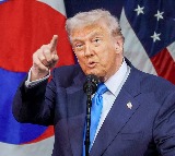 Trumps Tariff Announcement Angers EU Russia and China Rejoice