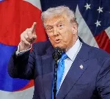 Trumps Tariff Announcement Angers EU Russia and China Rejoice