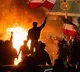 Donald Trump Fooled Us Say Iran Protesters