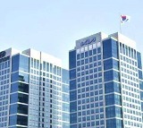 Hyundai Kia Achieve Record US Sales Despite Trump Tariffs