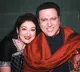 Govinda Reacts to Divorce Rumors Claims Conspiracy Involving Wife