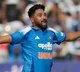 Mohammed Siraj Breaks Silence On T20 World Cup Snub