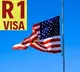 R1 Visa Details Know All About R1 Visa