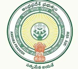 Vajja Srinivasarao Appointed AP Information Commission Chief