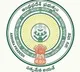 Vajja Srinivasarao Appointed AP Information Commission Chief