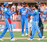 3rd ODI: Disappointed with series loss, need to look back, reflect, and do better, says Gill