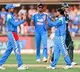3rd ODI: Disappointed with series loss, need to look back, reflect, and do better, says Gill