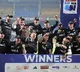 3rd ODI: To win a series for the first time here has been pretty special, says Bracewell