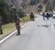 Three army soldiers injured in Kishtwar encounter in Jammu and Kashmir