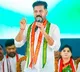 Telangana CM attacks BJP over SIR, calls for united fight to 'save democracy'
