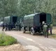 8 Army soldiers injured in encounter with terrorists in J&K's Kishtwar (Ld)
