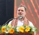 Cong holds 'MGNREGA Bachao Sangram' review; Rahul Gandhi to join Rae Bareli Chaupal