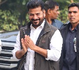 Telangana Cabinet gives nod for conducting municipal elections