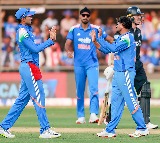 Indian team comes under fire on social media for humiliating home ODI series defeat to NZ for first time