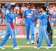 Indian team comes under fire on social media for humiliating home ODI series defeat to NZ for first time