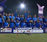 Atharva Taide's ton and fine bowling help Vidarbha beat Saurashtra to win Vijay Hazare Trophy