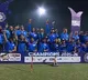 Atharva Taide's ton and fine bowling help Vidarbha beat Saurashtra to win Vijay Hazare Trophy