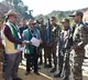 Indian Army showcases advanced weapons, operational capabilities in Northeastern border states