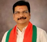 End election rhetoric, deliver jobs to Jallikattu warriors before Thai Pongal ends: TN BJP tells DMK govt