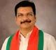 End election rhetoric, deliver jobs to Jallikattu warriors before Thai Pongal ends: TN BJP tells DMK govt