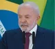 Brazilian President criticises US action in Venezuela