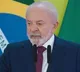 Brazilian President criticises US action in Venezuela