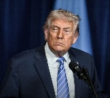 European countries rally against US tariff over Greenland