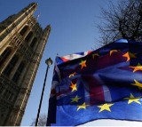 EU considering hitting US with 93 billion euro worth of tariffs: Media