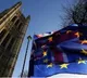 EU considering hitting US with 93 billion euro worth of tariffs: Media