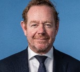 Dutch FM calls US tariffs over Greenland 'blackmail'